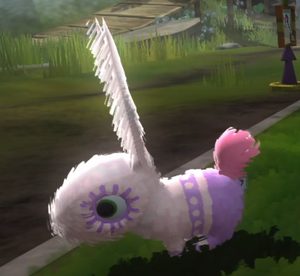 Bunnycomb arctic pink.png