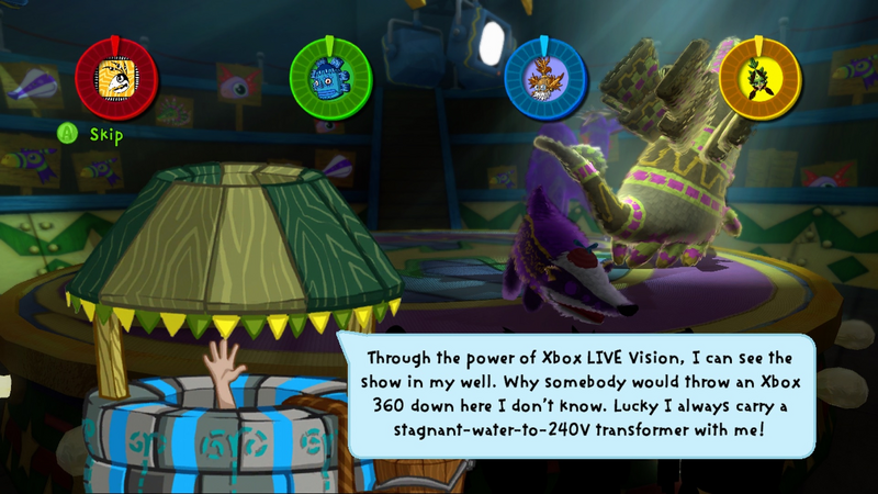 File:Ivor p-factor.png