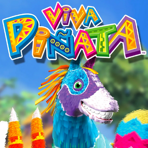 Viva Piñata Icon.png