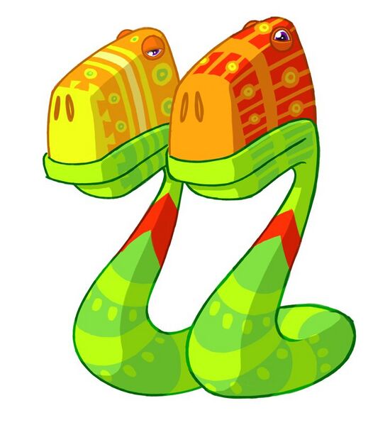 File:Twingersnap artwork.jpeg