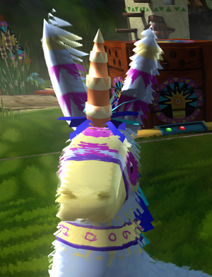 Chewnicorn wildcard large ears.png