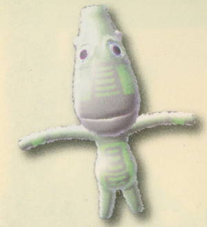 Bonboon variant white.png