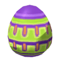 Moojoo egg