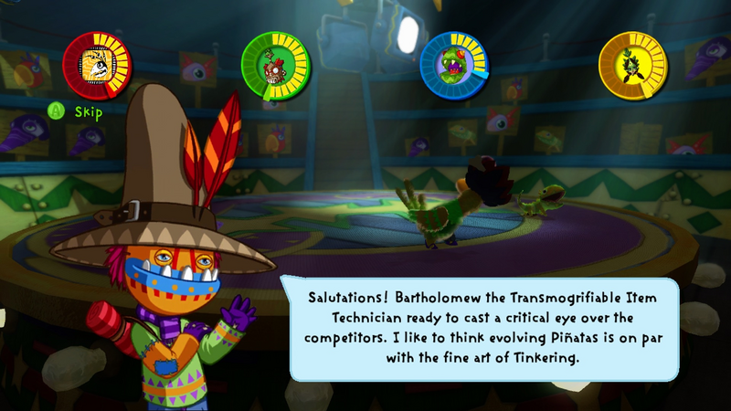 File:Bart p-factor.png