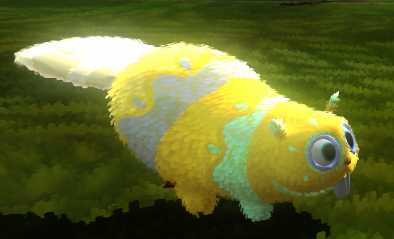 File:Yellow Sweetooth.png