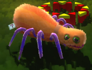 Arocknid desert orange.png