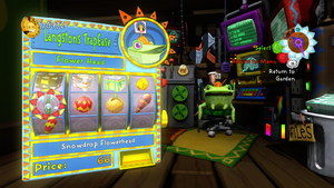 Langston shop interior.png