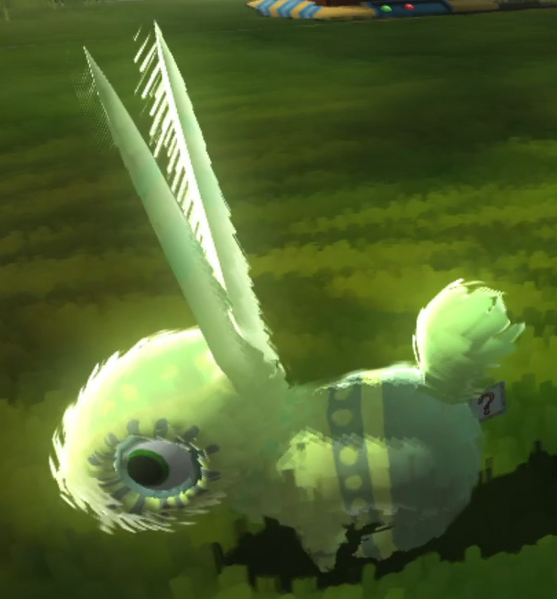 File:Bunnycomb arctic green.png