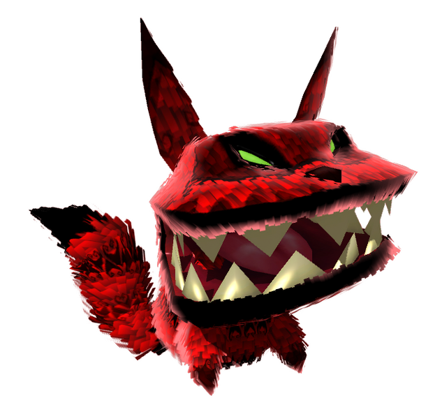 File:FSKMacaraccon Pest 2.png