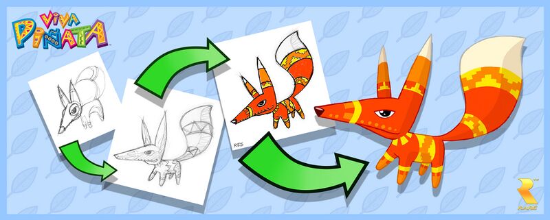 File:Pretztail Concept art.jpg