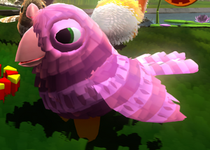 Pink sparrowmint.png