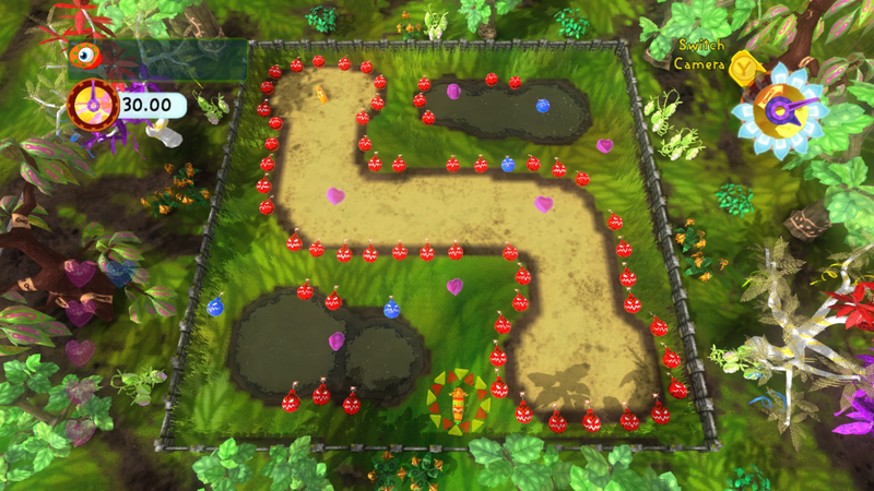 File:Whirlm Romance Maze.png