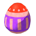 Newtgat egg