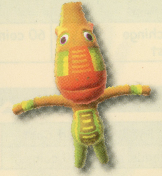 File:Bonboon variant yellow.png