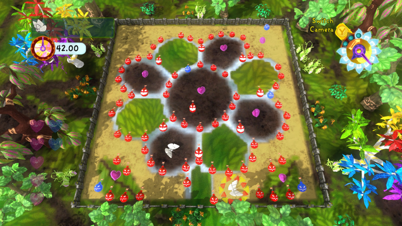 File:Flutterscotch Romance Maze.png