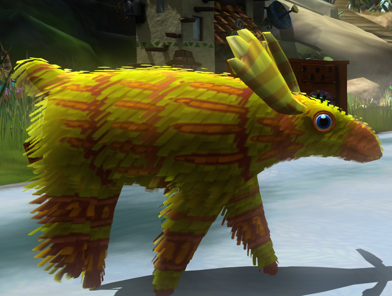 File:Yellow moojoo.png