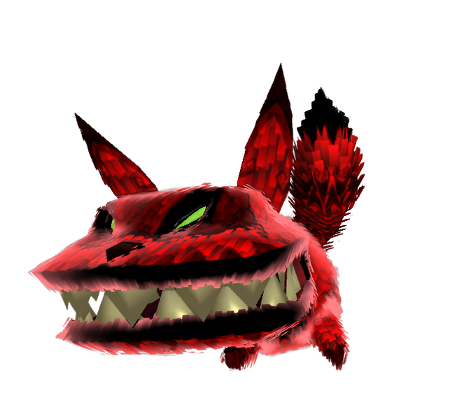 File:FSKMacaraccon Pest 1.png