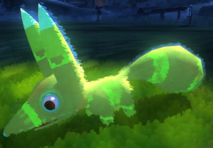 Green pretztail.png