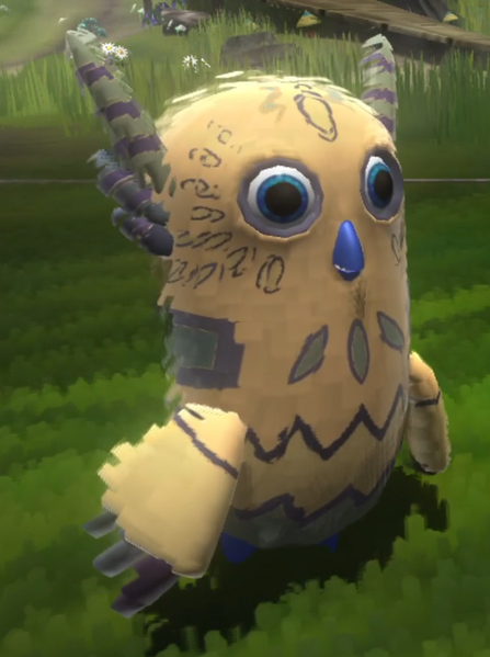 File:Hootyfruity arctic orange.png