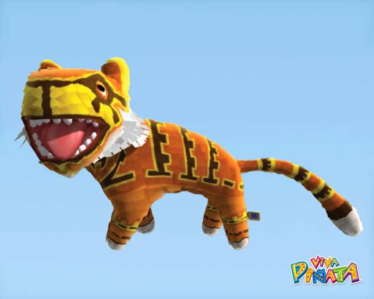 File:Tigermisu.png
