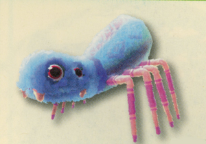 Arocknid variant blue.png