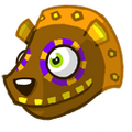 In-game icon for Fizzlybear
