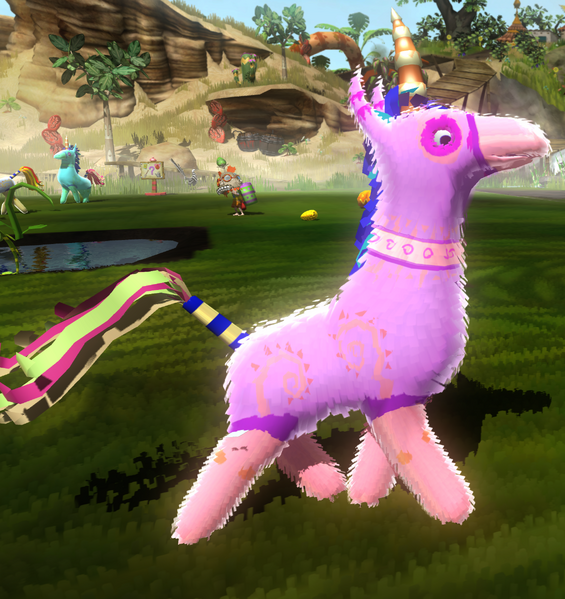File:Pink chewnicorn.png