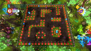 Bunnycomb Romance Maze.png