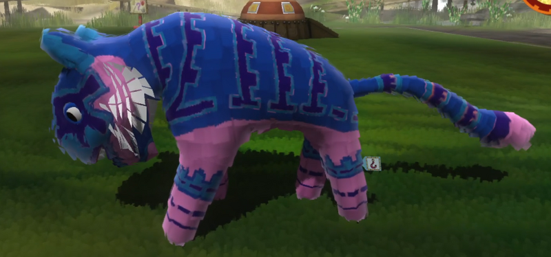 File:Tigermisu arctic pink.png