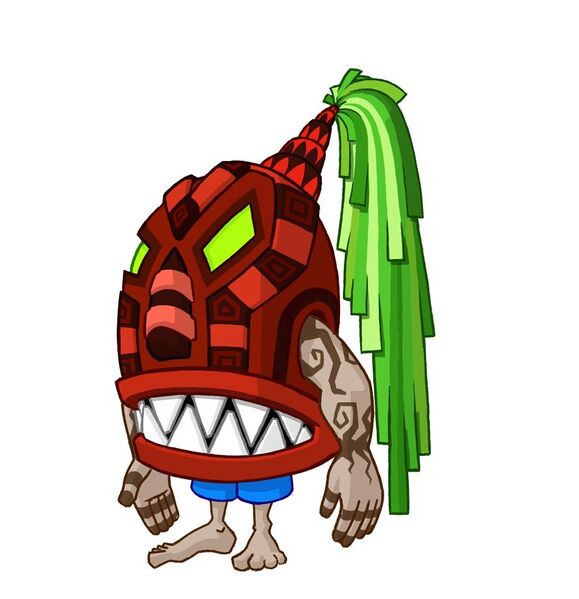 File:Ruffian 1 artwork.jpg