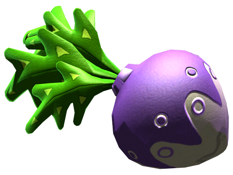 File:Turnip.png