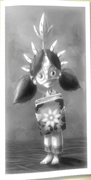 File:Young Leafos.png