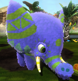 Elephanilla blue.png