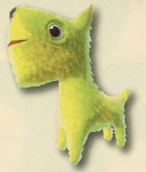 Barkbark variant yellow.png