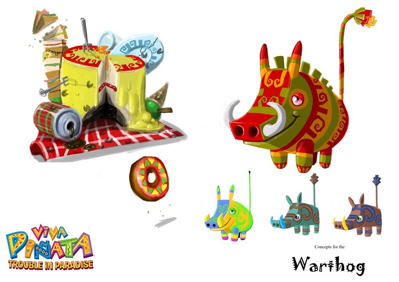 File:Hoghurt concept.jpg