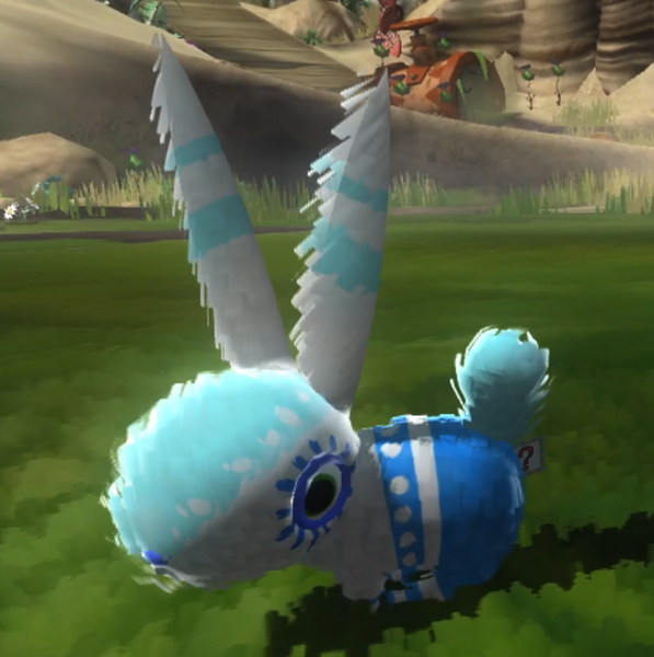 File:Bunnycomb arctic.png