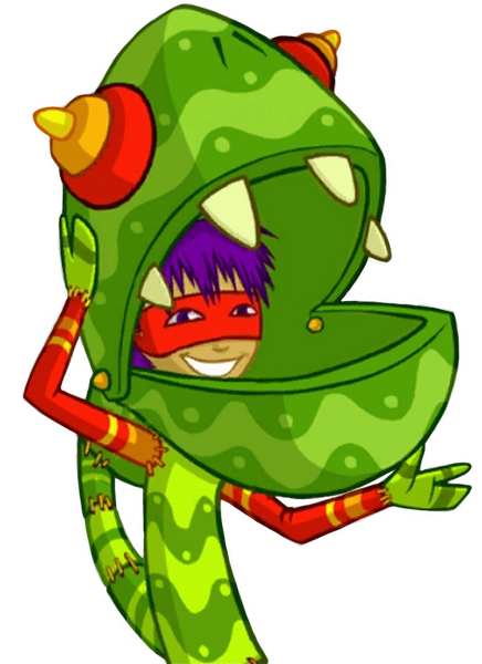 File:Eddie Lizard.png