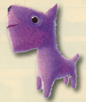 Barkbark variant pink.png