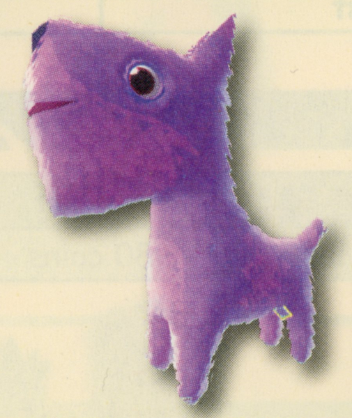 File:Barkbark variant pink.png