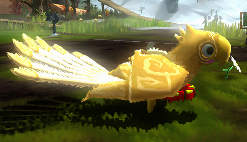 File:Buzzenge yellow.png