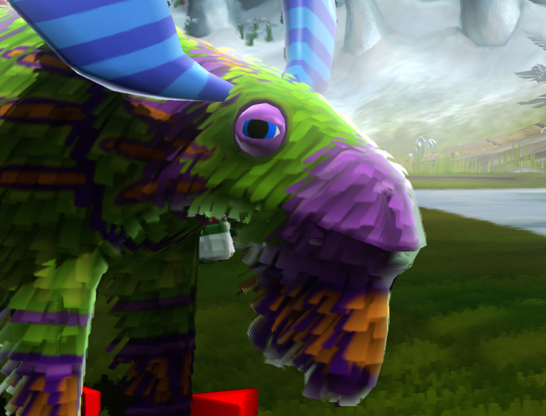 File:Moojoo wildcard beard.png