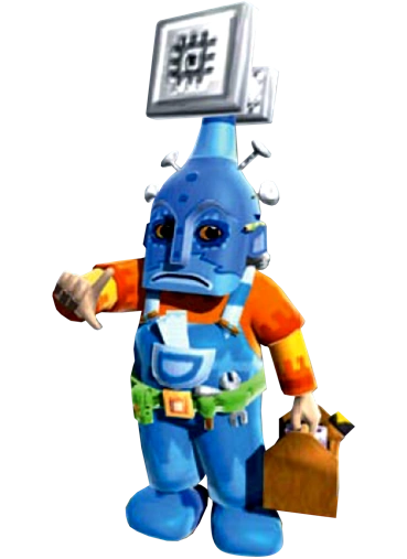 File:Willy Builder.webp