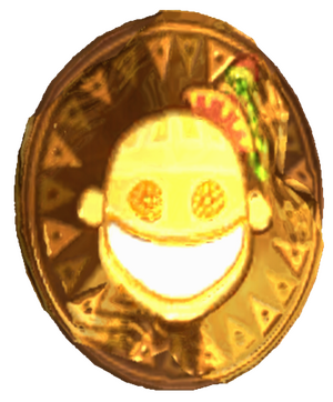Big Gold coin.png