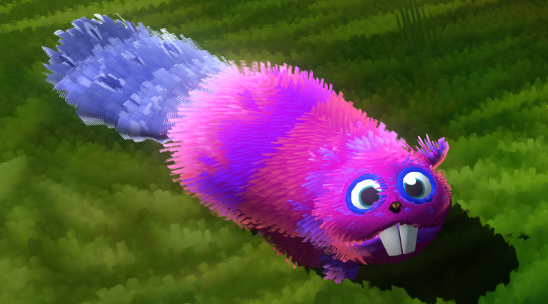 File:Pink Sweetooth .png