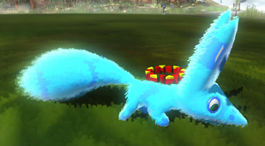 Pretztail arctic blue.png