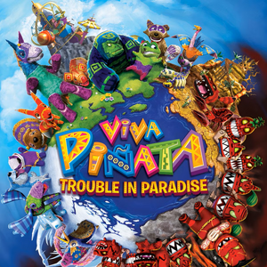 Viva Piñata Trouble in Paradise TIP Icon.png