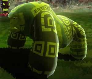 Green sarsgorilla.png