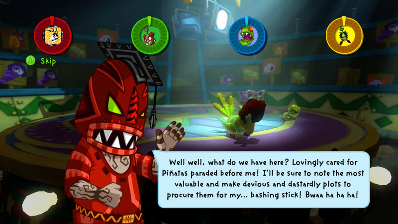 File:Pester p-factor.png