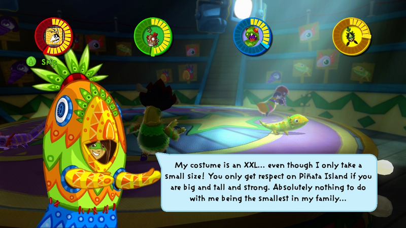 File:Maxime p-factor.png