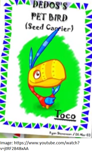 Toco concept.png